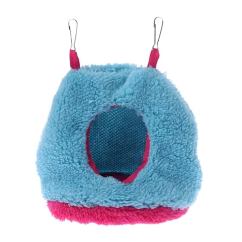 Lit d'hiver isolant pour chat qui glisse : la solution antidérapante - 5