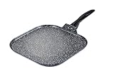 Ignite Cookware