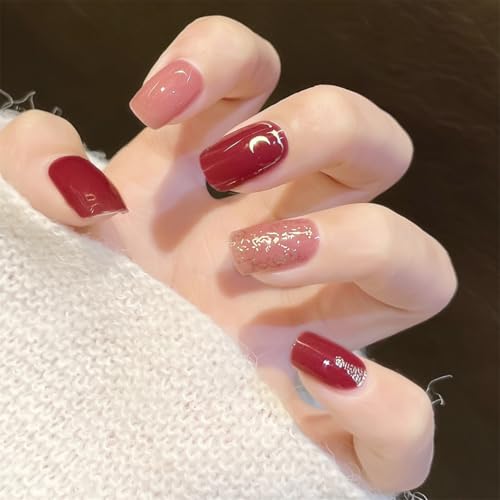 [YUANLIFE] WFlCV[ p dlCV[ d^Cv lCV[ WFlC \邾 t` WFlC  L V[glC ItBXlC lCs ȒP LL  F Vv fUC  v