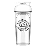 G FUEL Winter White 2.0