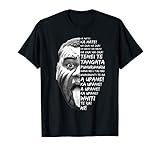 rugby shirt herren ralph lauren Haka Neuseeland Design mit dem Haka Tanz Text und einem Krieger Motiv.