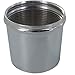 Pfister 972002A Replacement Part
