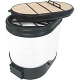 Air Filter AF4207 Suitable for Fleetguard