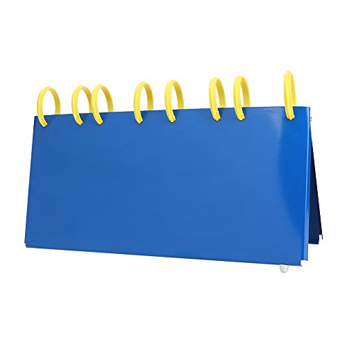 Marcador deportivo portátil con 4 dígitos y diseño plegable miniatura 7