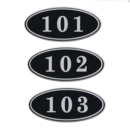 XILIWU ԍ v[g ʃe[vt ȉ~^ AN 2 10×4.4 ubN XebJ[ V[ ό ϐ O (101+102+103(Zbgj)