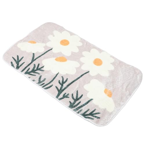 NUOBESTY ԕzoX}bg ~߃oX[O ptA}bg 80×50cm oX[ Eߏ ֌