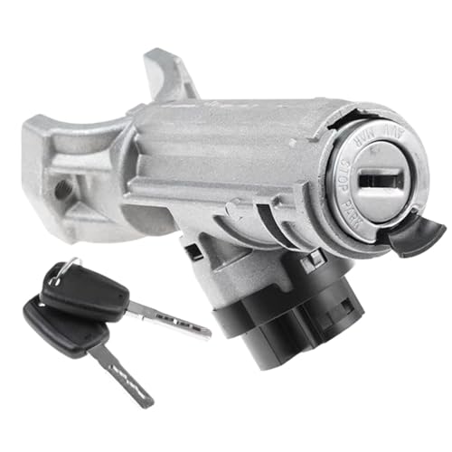 Barillet d'allumage haute résistance pour Fiat Ducato 2002 2003 2004 2005 2006 neiman