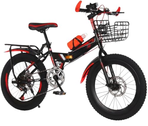 VoyageView̐Vqp}EeoCŃA18/20/22/24C`̃MAt܂肽ݎ]Ԃł J[{X`[ŁA߉\ȃV[gAoXPbgALbNX^hAnhu[LAtF_[Ă܂Bj̎qɂ̎qɂAw⒆