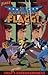 Read Online American Flagg #31 (Volume 1) Kindle Editon
