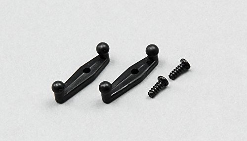 Seesaw B0094PFE7Q Book Cover