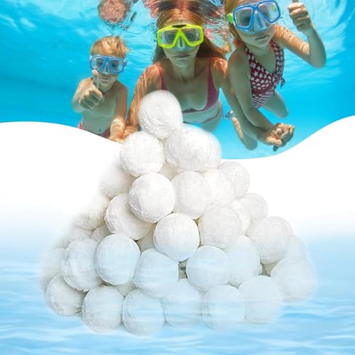 sand pool filters swimming