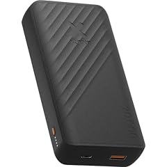 Xtorm-Powerbank