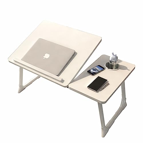 TOPAIM ܂肽݃e[u l炵 TChe[u m[gp\RfXN xbhe[u 5iKpx ܂ [e[u PCe[u h~ RpNg H ׋ ݑ[N zCg