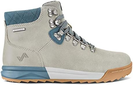 forsake patch women's