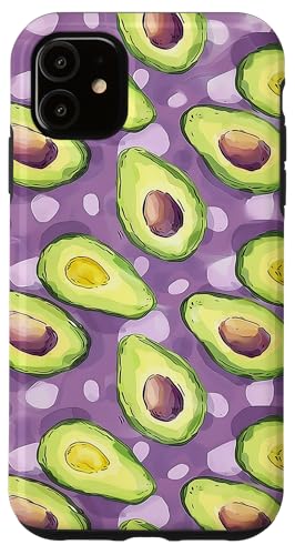 A{Jh X}zP[X iPhone 11 p