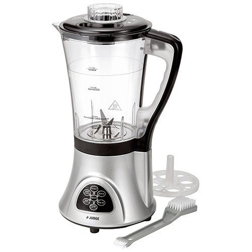 Preisvergleich Produktbild Judge Suppenzubereiter