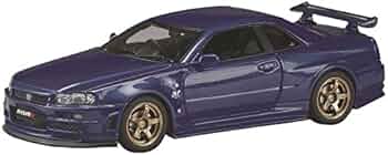 41PcLkbD9mL._AC_UF350,