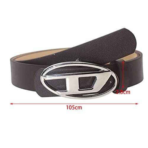 theredthread S logo belt tops トップス theredthread S logo belt