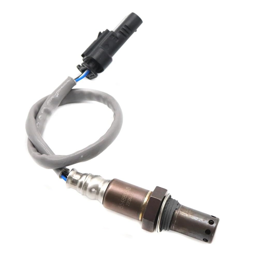 55488558 Oxygen Sensor