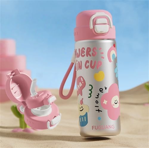 yXXAzqp XeX  316XeX|  500ml ɗDy ̎q ۗp ^fM X|[c{g LbY ǂ r nht  l Ro ^ s Lv X|[c AEghA (500ml,~N