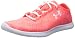 Under Armour Women's UA Speedform Studiolux Sneaker