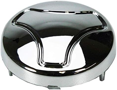 Amazon.com: Washer Washplate Pulsator Cap Replacement For LG  