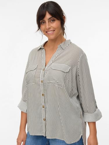 VMBUMPY L/S Shirt NEW NOOS TLL 5