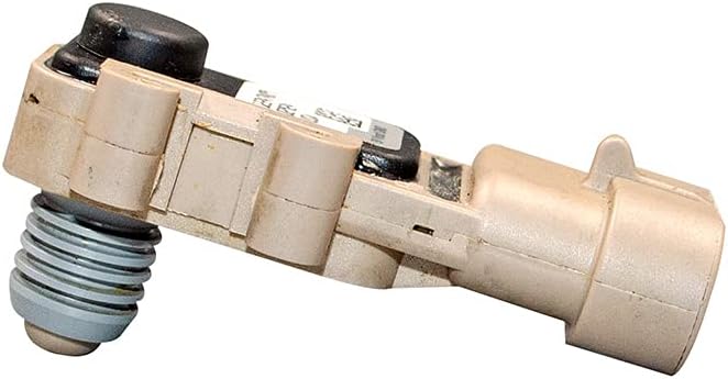 Car Air Intake Pressure Sensor Map Sensor 12247409 Sensor Pressure Sensor Air Intake Replacement Parts