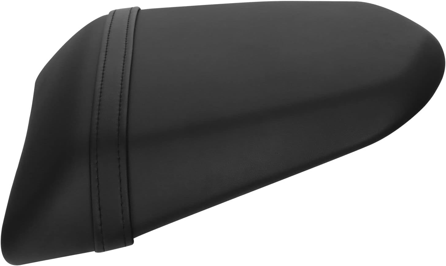 TCMT Rear Passenger Seat Cushion Fit For kawasaki Ninja 650 EX650 650 ER-6N ER650 2012-2016