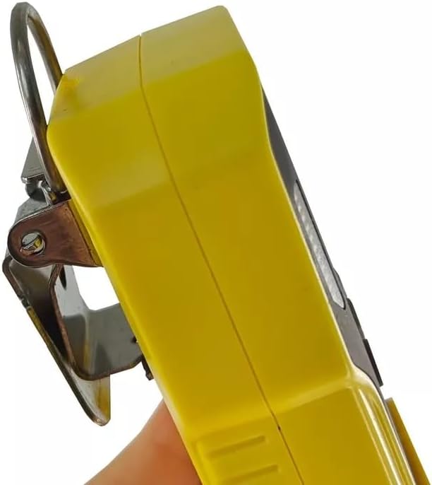 下田キンメダイ仕掛け 金目鯛サガリ 針500本✕2セット＋仕掛け巻9