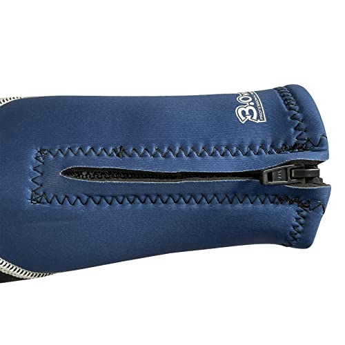 Layatone Womens Wetsuit Full Body 3Mm Neoprene Wet Suits For Women In Cold Water, Womens Wetsuits For Scuba Diving Surfing Freediving Snorkeling #TOP7