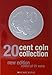 20 Cent Coin Collection 2017 (New Edition)