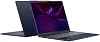 Lenovo IdeaPad Slim 5i 16" táctil, Intel Core 7 240H, WUXGA (1920 x 1200), Windows 11 Home, 16GB RAM 1TB SSD, teclado retroiluminado, azul cósmico - 83J1002KUS 8