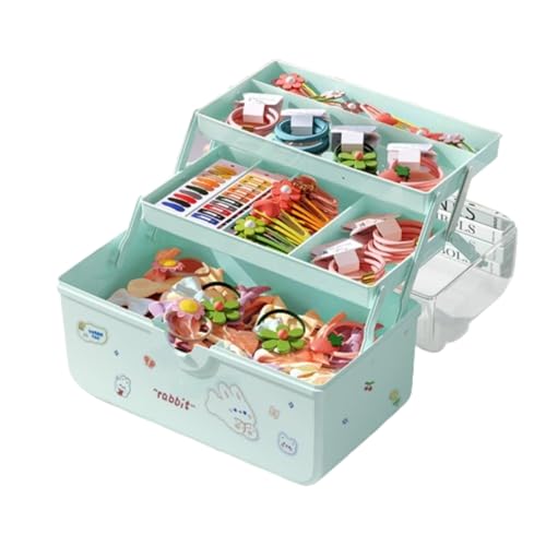 qpwAANZT[[{bNXxr[wA[vwAsSohwbhANZT[O[~O킢̎qWG[{bNX (X-Large,u[)