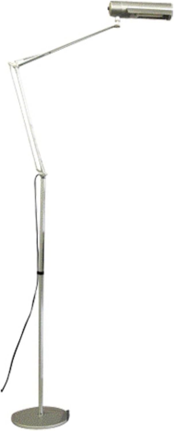 ZML FXTR AVIAN SUN DLX FLOOR