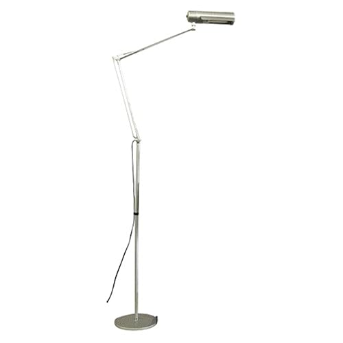 Zoo Med AvianSun Deluxe Floor Pet Lamp