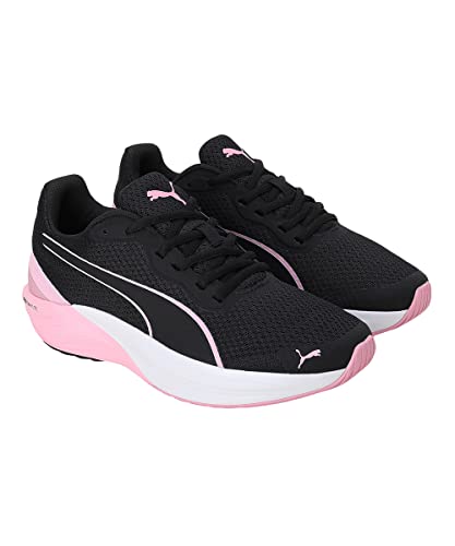 Image of Puma Women Feline Profoam Running Shoe