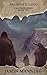 Promised Land (Falconer Book 2)