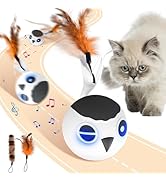 Small manufacture image 14