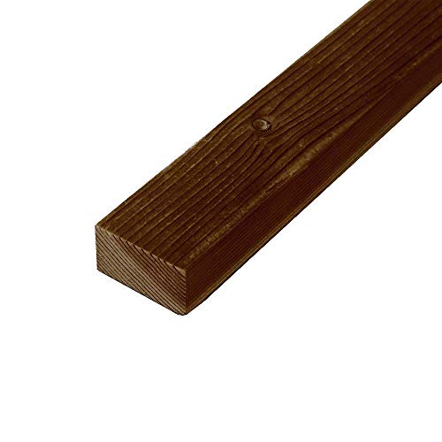 OLD ASHIBA t[ 35×65×470 pZij  Í  I 3.5cm 6.5cm 47cm 󒍐Y