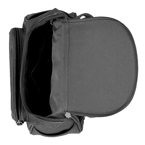 Image of MultiSac womens Major Backpack