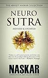 Neurosutra: The Abhijit Naskar Collection