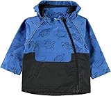 Jacke für Jungen für den Übergang