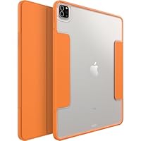 新品 Otterbox Symmetry360Elite iPadPro12.9 Amazon.co.jp: OtterBox - Symmetry Series 360 Eliteケース 12.9