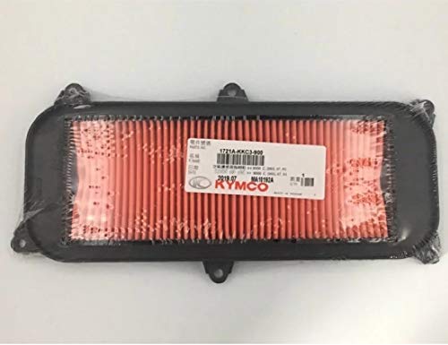 �L�уR�������i �L���R G-DINK125 �O�����h�f�B���N125 �G�A�t�B���^�[