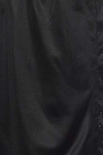Image of PUMA Men Shorts