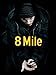 8 Mile