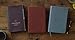 ESV Chronological Bible (Hardcover): Holy Bible, English Standard Version