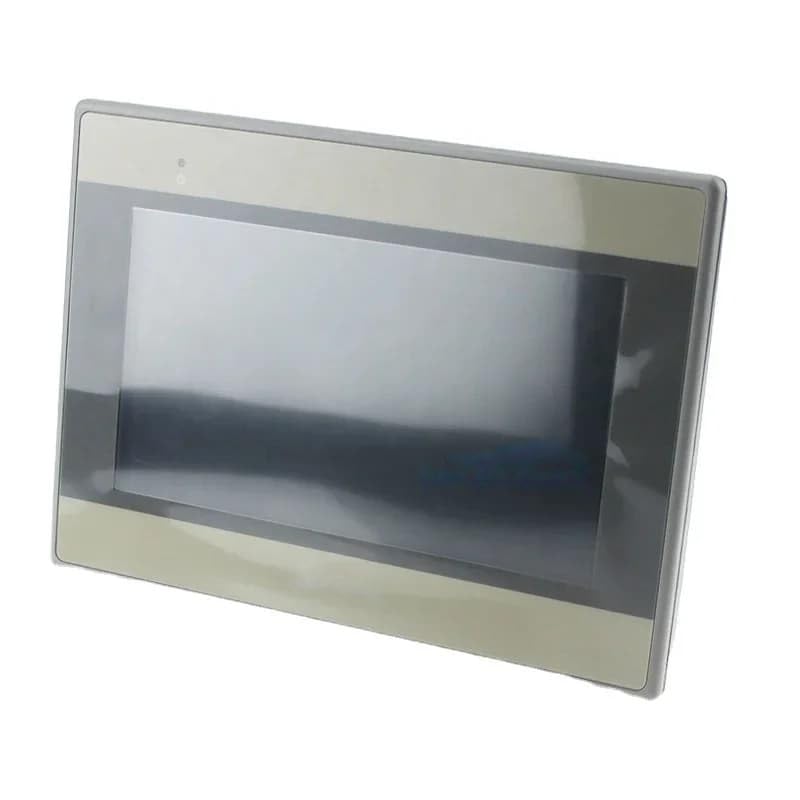 Image of 7-inch HMI Panel MT6071IE 7-inch HMI