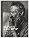 Brancusi & Duchamp: The Art of Dialogue